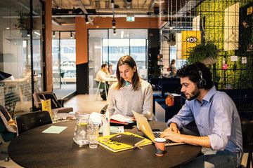 Rest of the World    image 2