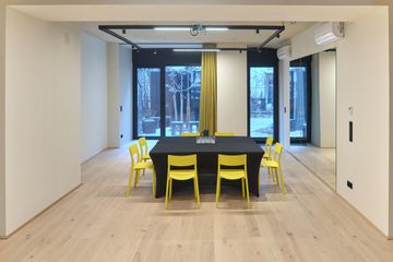 Rest der Welt   WELTRAUM image 1