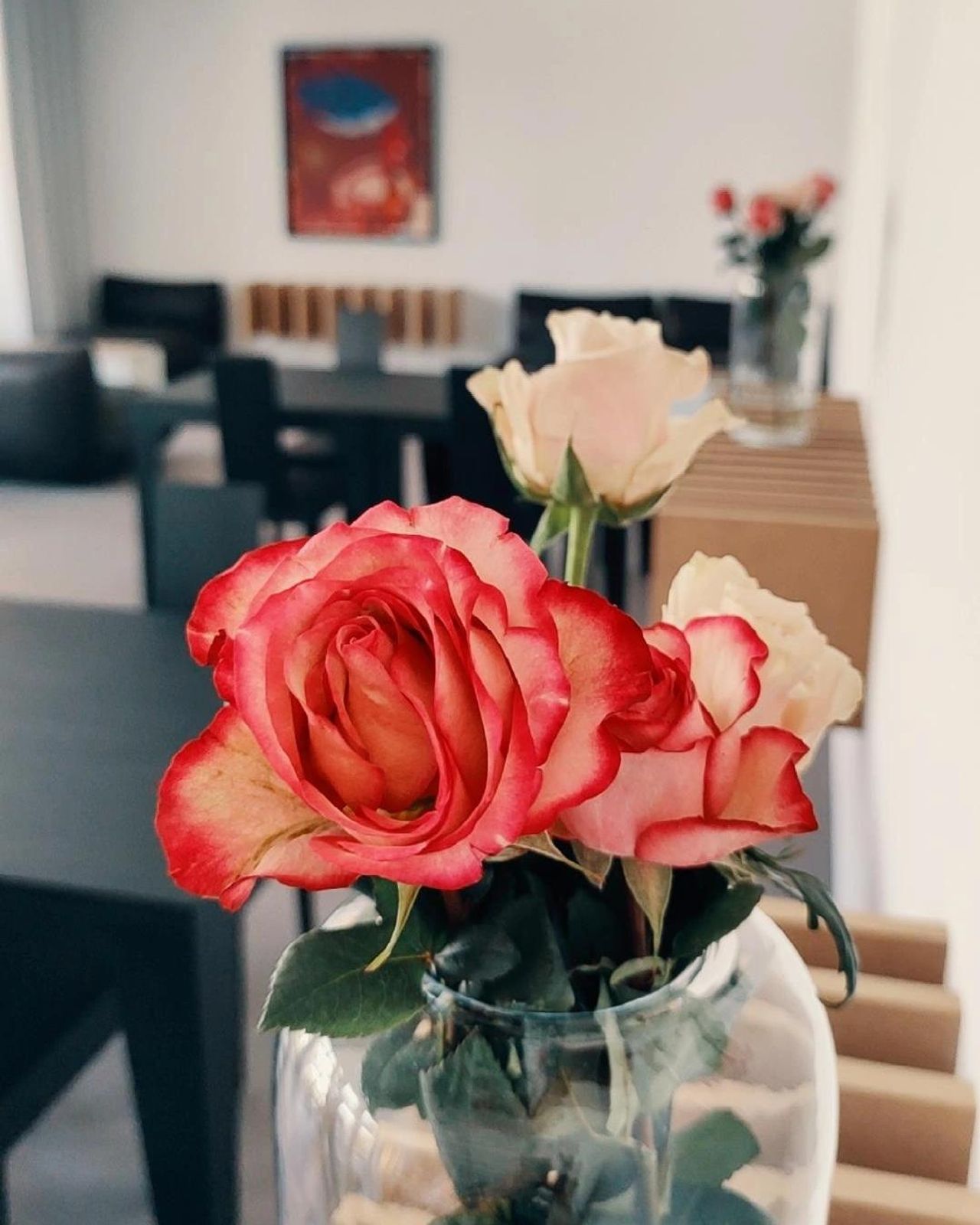 Rest of the World Kreatives Meeting Conference rooms  image 16