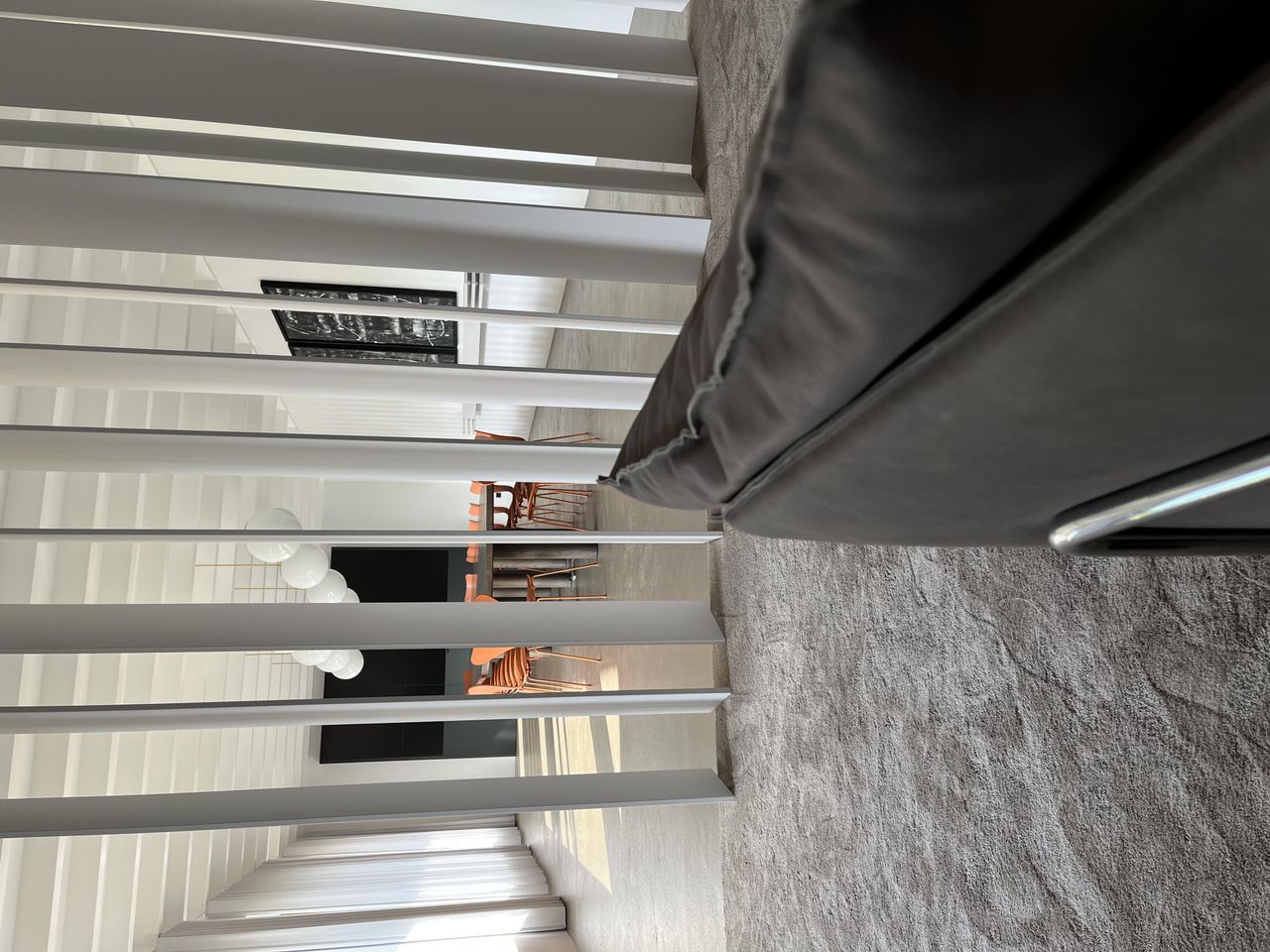 Rest of the World Kreatives Meeting Conference rooms  image 10