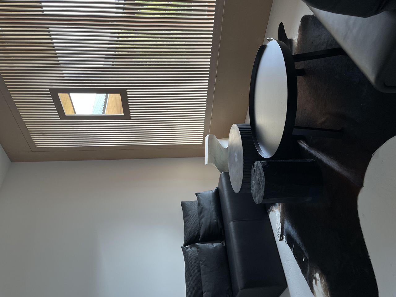 Rest of the World Kreatives Meeting Conference rooms  image 11