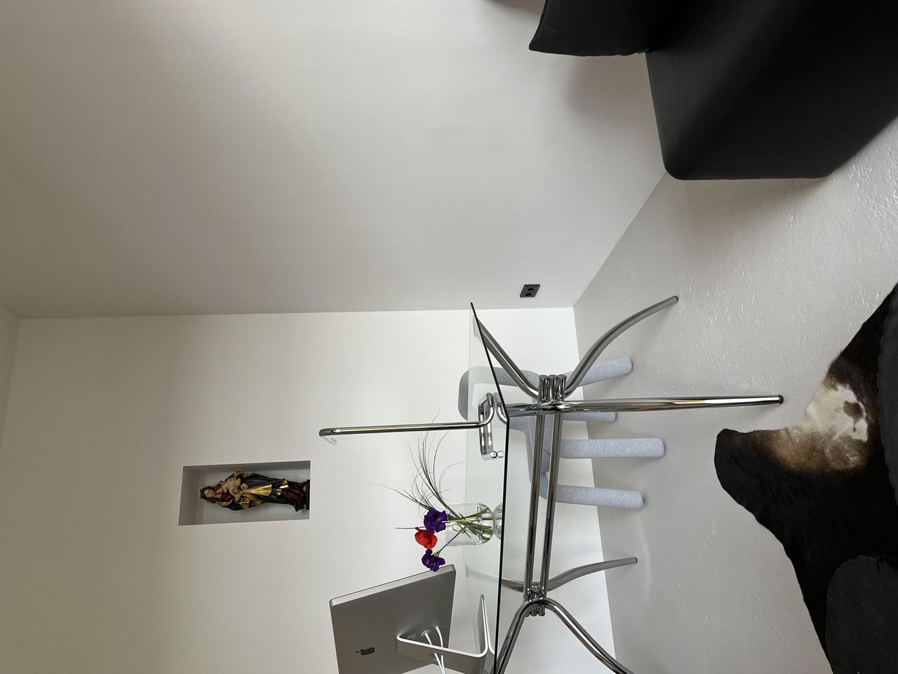 Rest of the World Kreatives Meeting Conference rooms  image 12