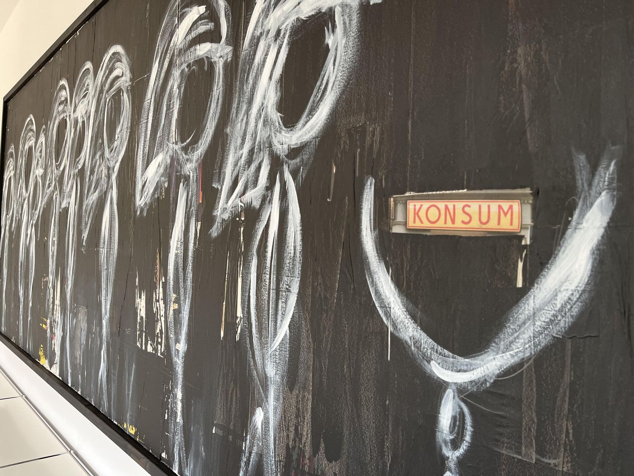 Rest of the World Kreatives Meeting Conference rooms  image 15