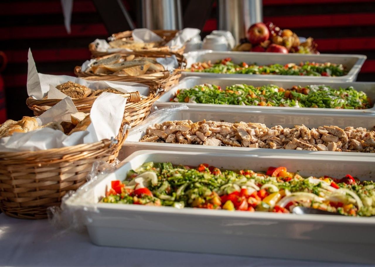 Rest der Welt  Eventlocations  image 8