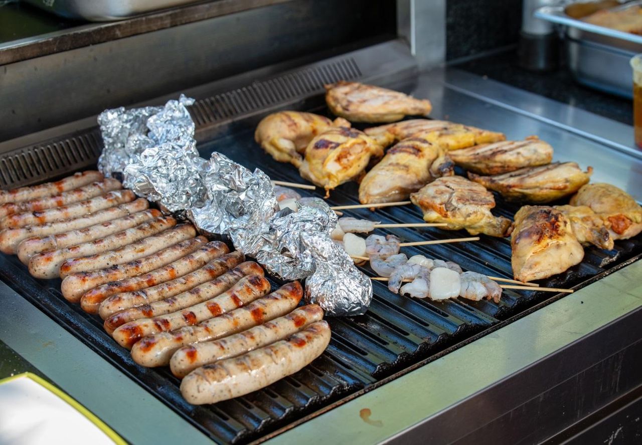 Rest der Welt  Eventlocations  image 9