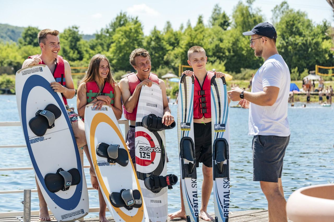 Rest der Welt  Eventlocations  image 12