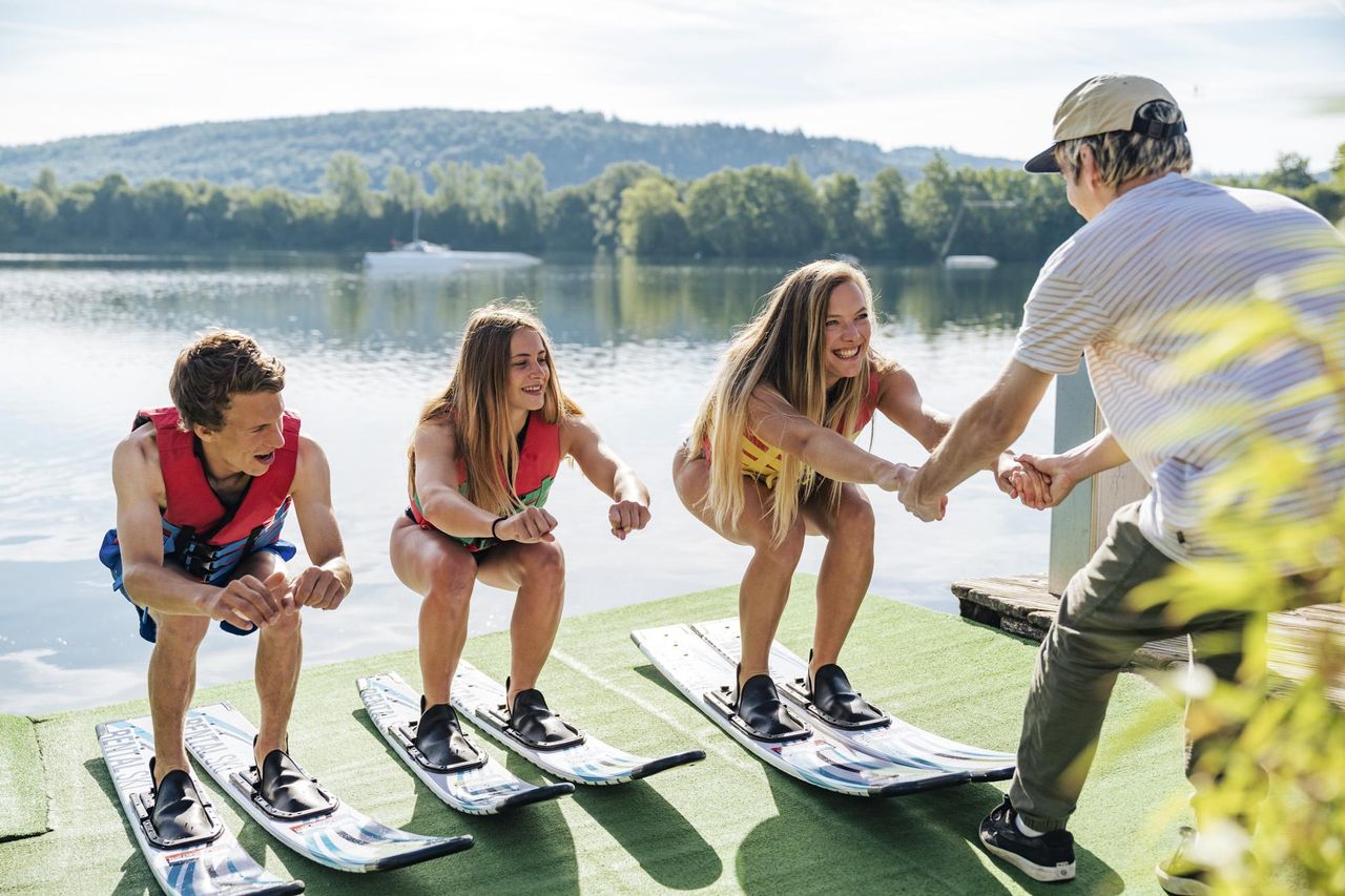 Rest der Welt  Eventlocations  image 13