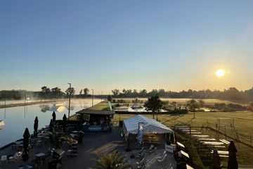 Rest der Welt  Eventlocations  image 0