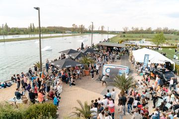 Rest der Welt  Eventlocations  image 11