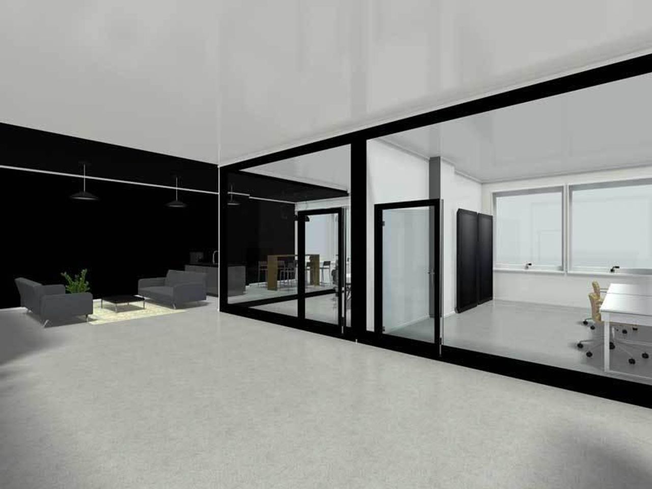 Rest der Welt    image 5