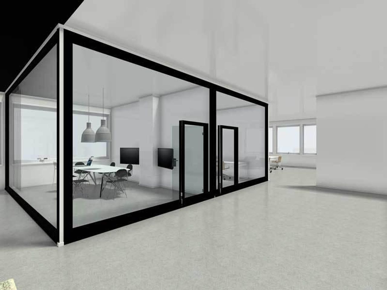 Rest der Welt    image 4