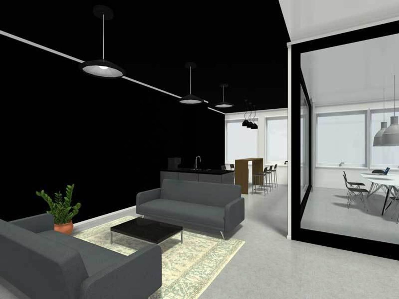 Rest der Welt    image 3