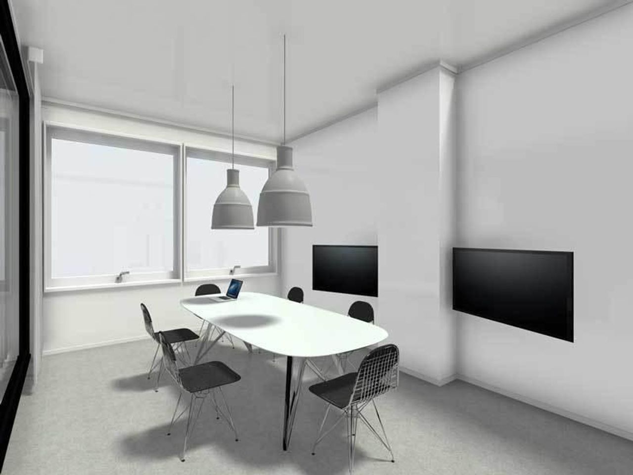 Rest der Welt    image 2