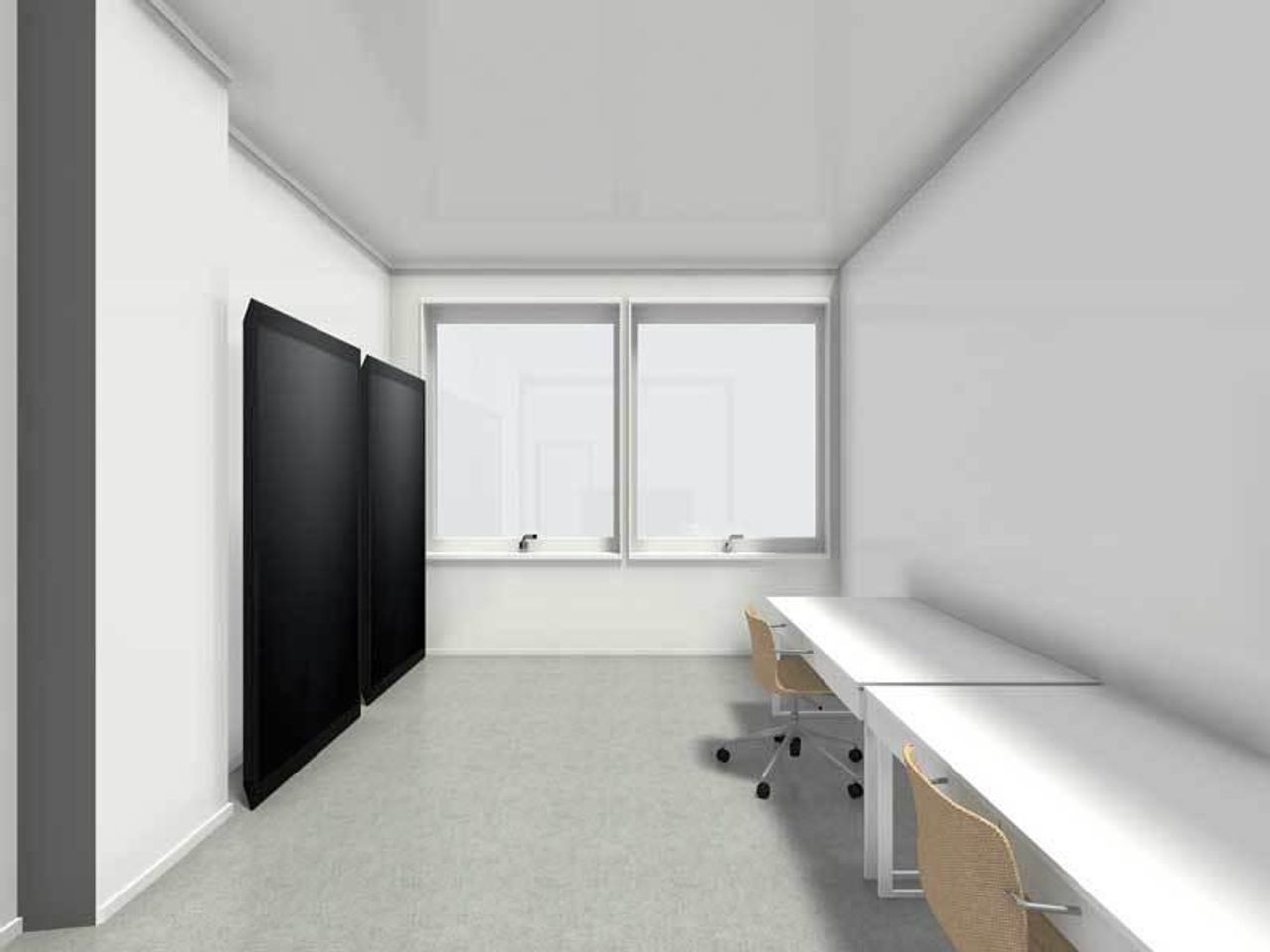 Rest der Welt    image 1