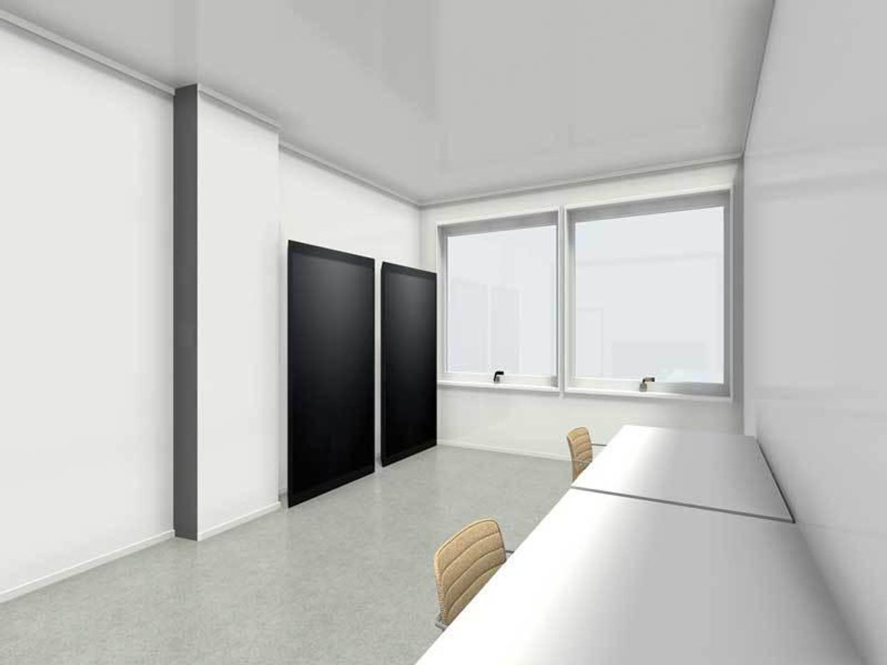 Rest der Welt    image 0