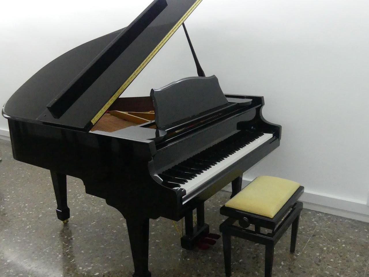 Rest der Welt    image 1