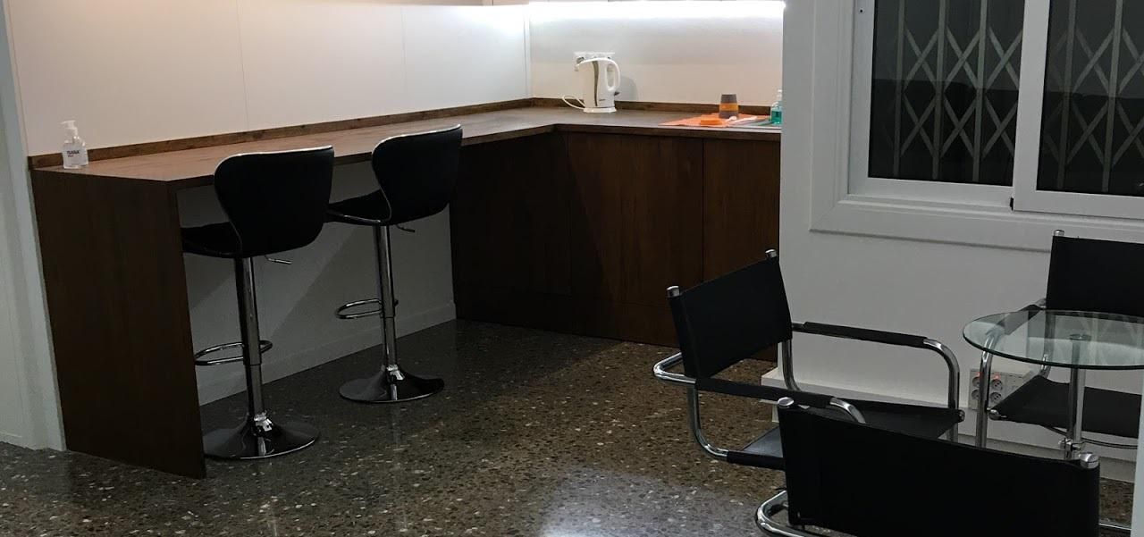 Rest der Welt    image 2