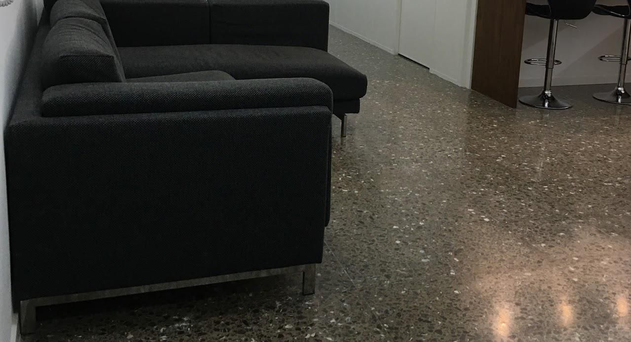 Rest der Welt    image 3