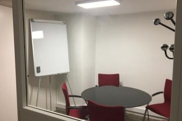 Rest der Welt    image 5