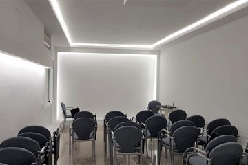 Rest der Welt    image 6