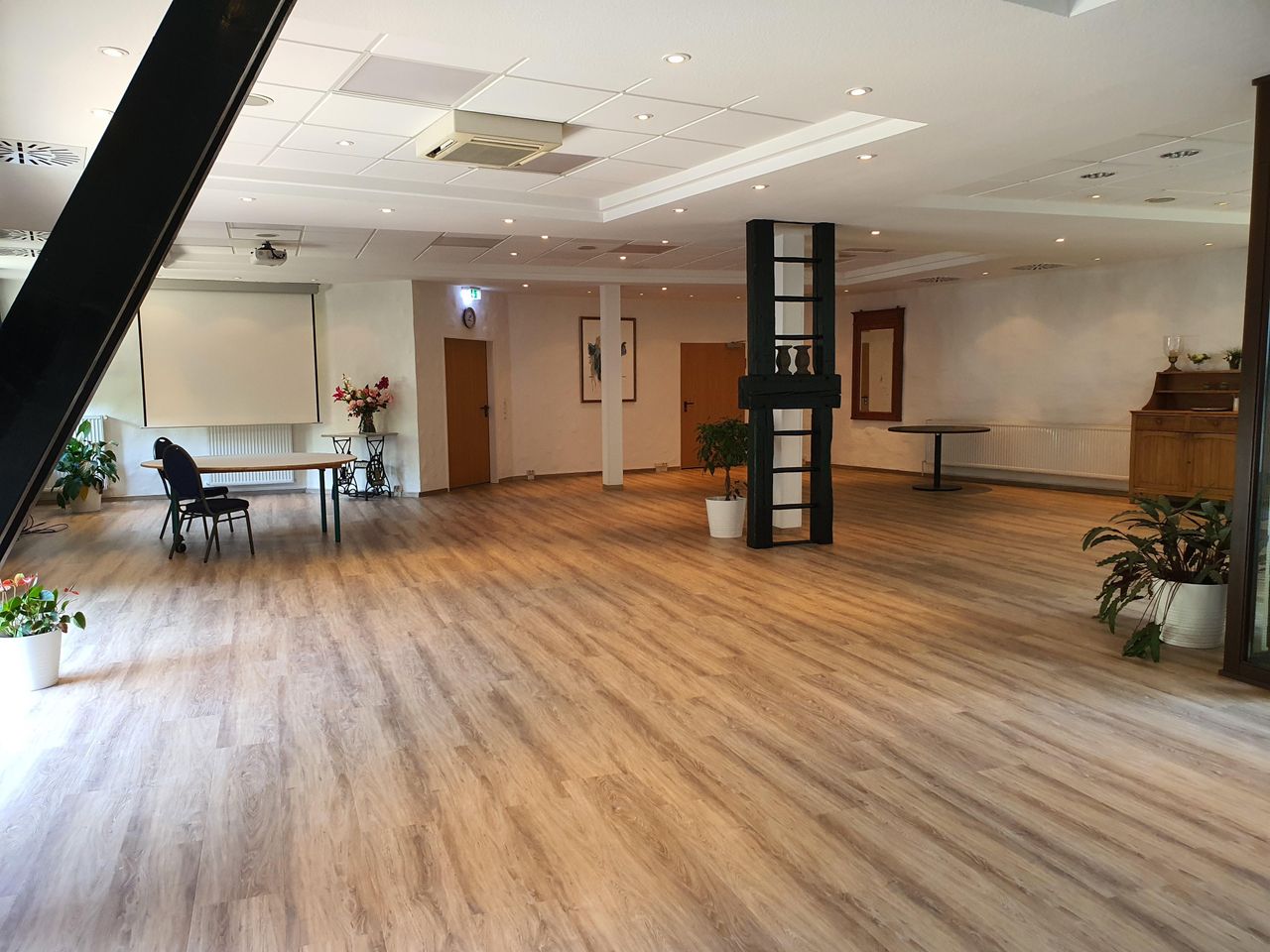 Rest of the World    image 10