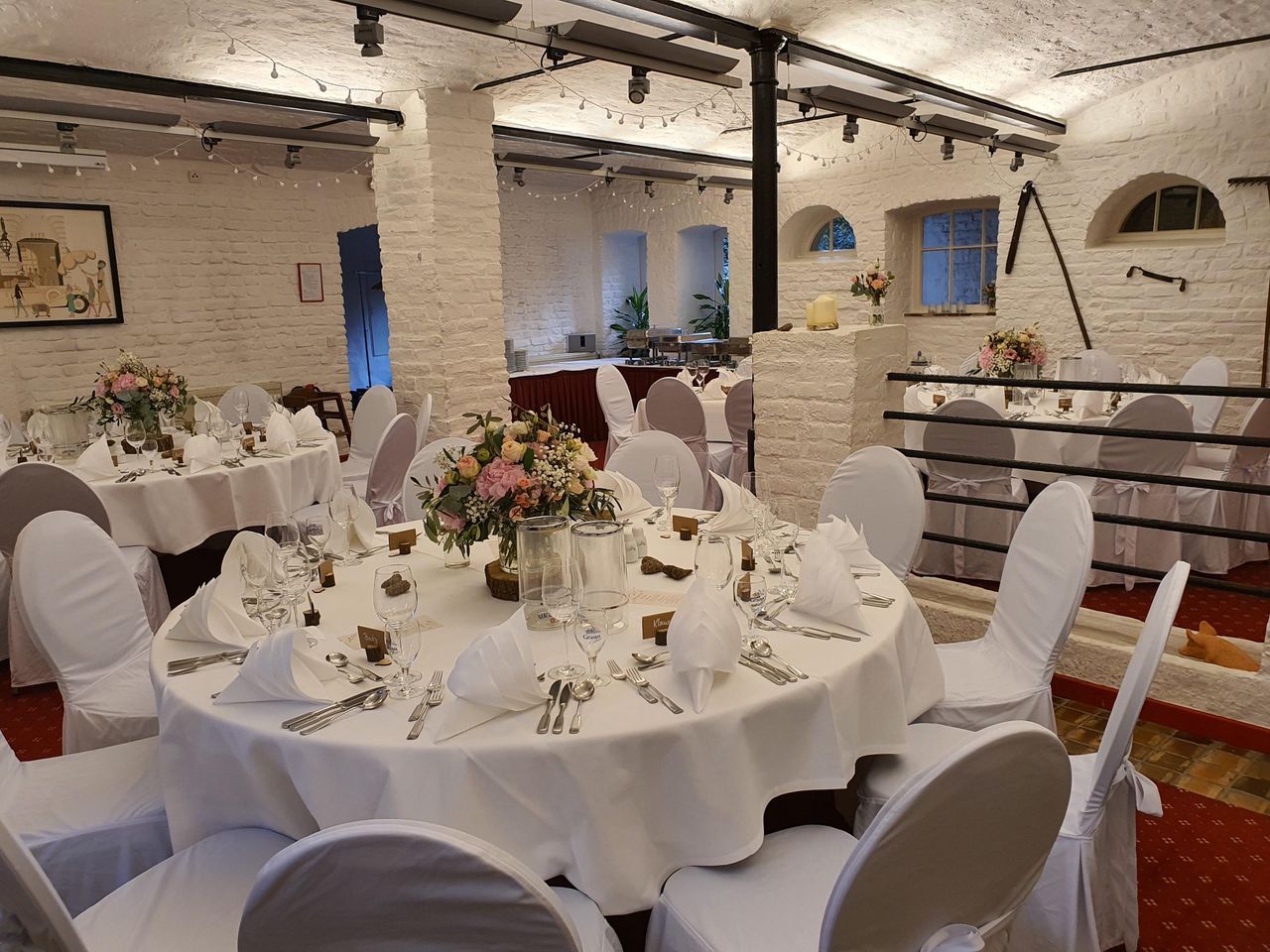 Rest of the World    image 9