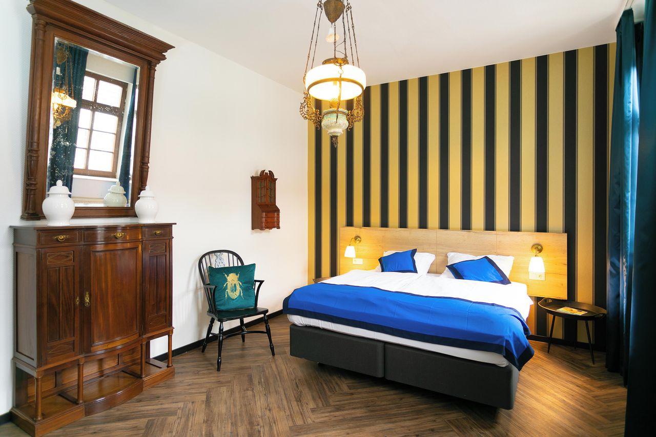 Rest of the World    image 14