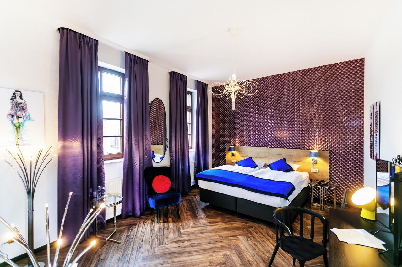 Rest of the World    image 13