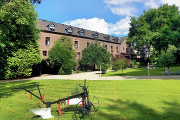 Rest of the World    image 0