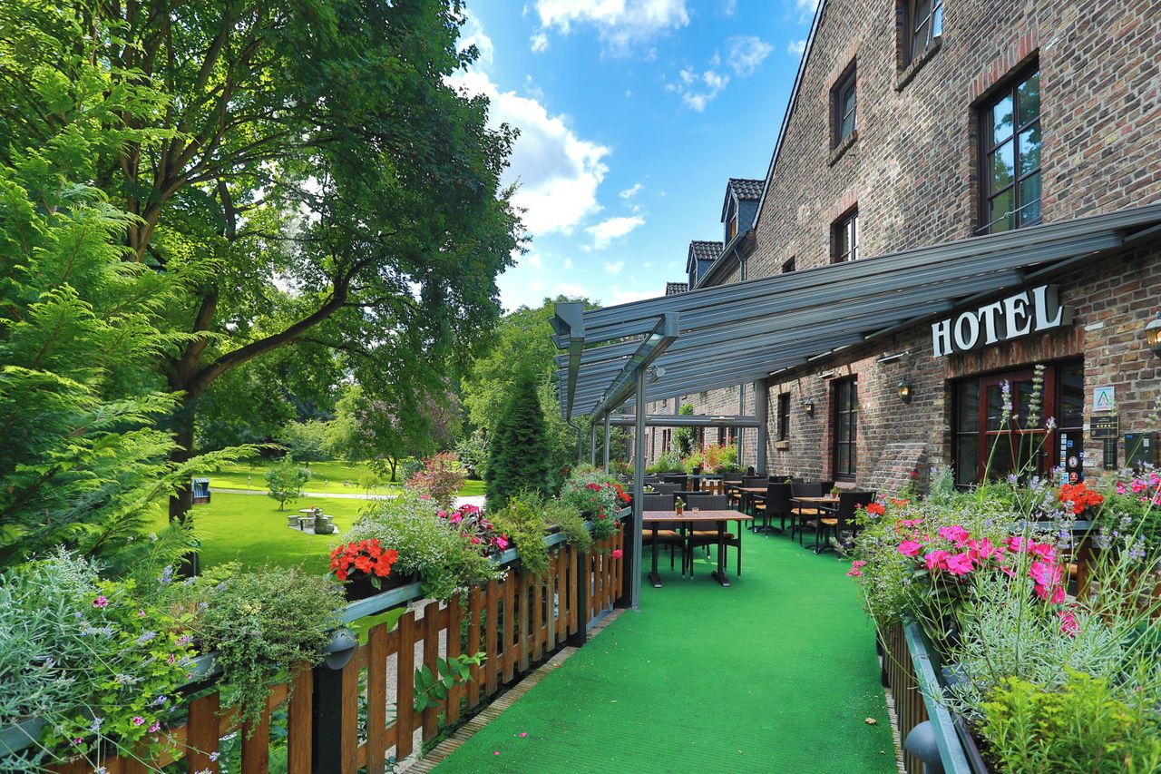 Rest of the World    image 1