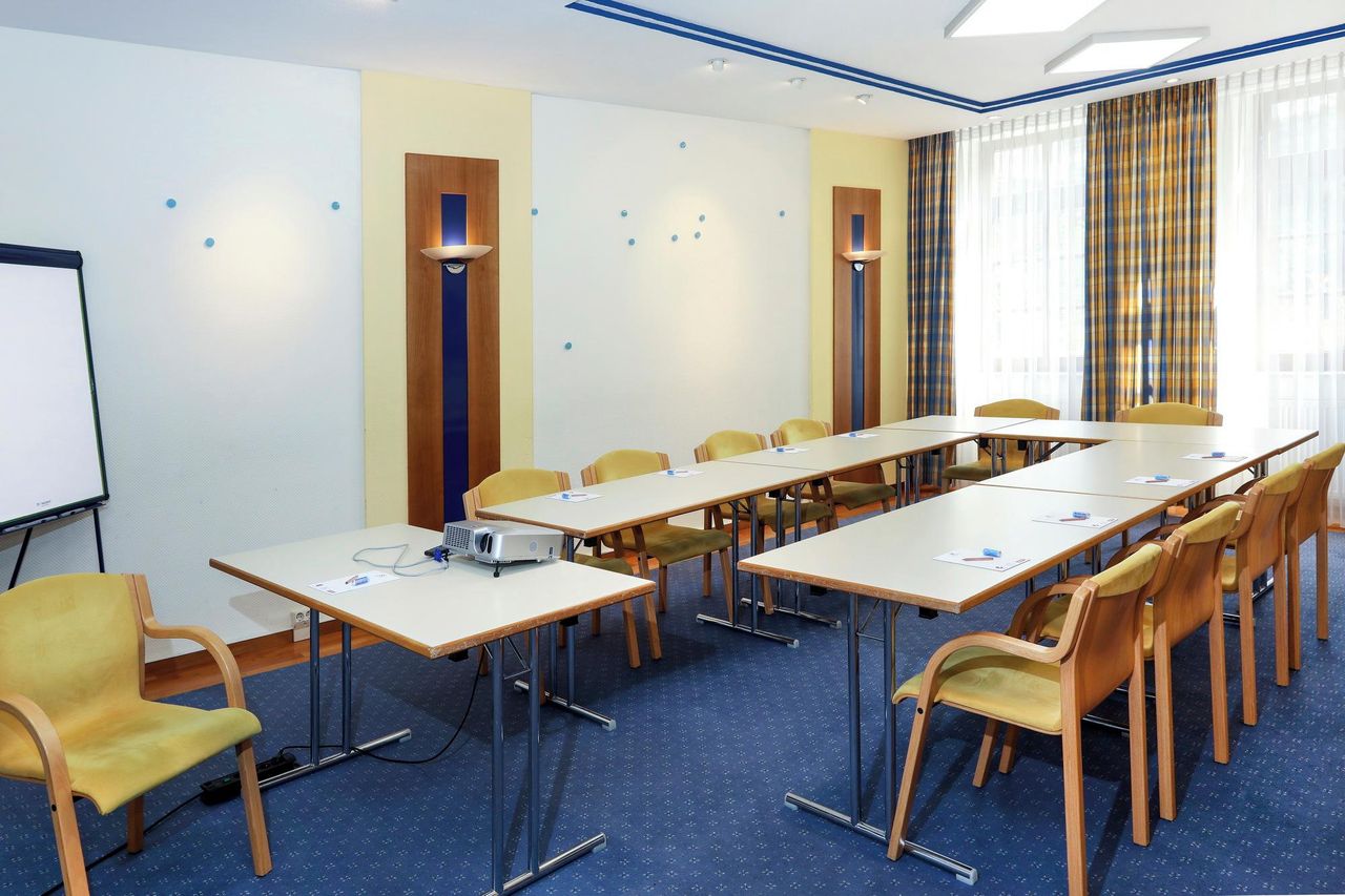 Rest of the World    image 12