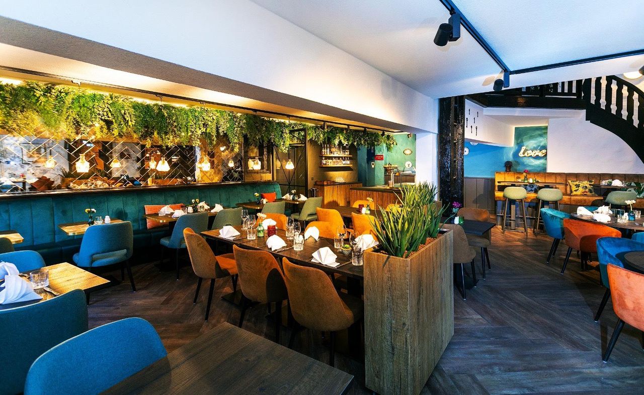 Rest of the World    image 4