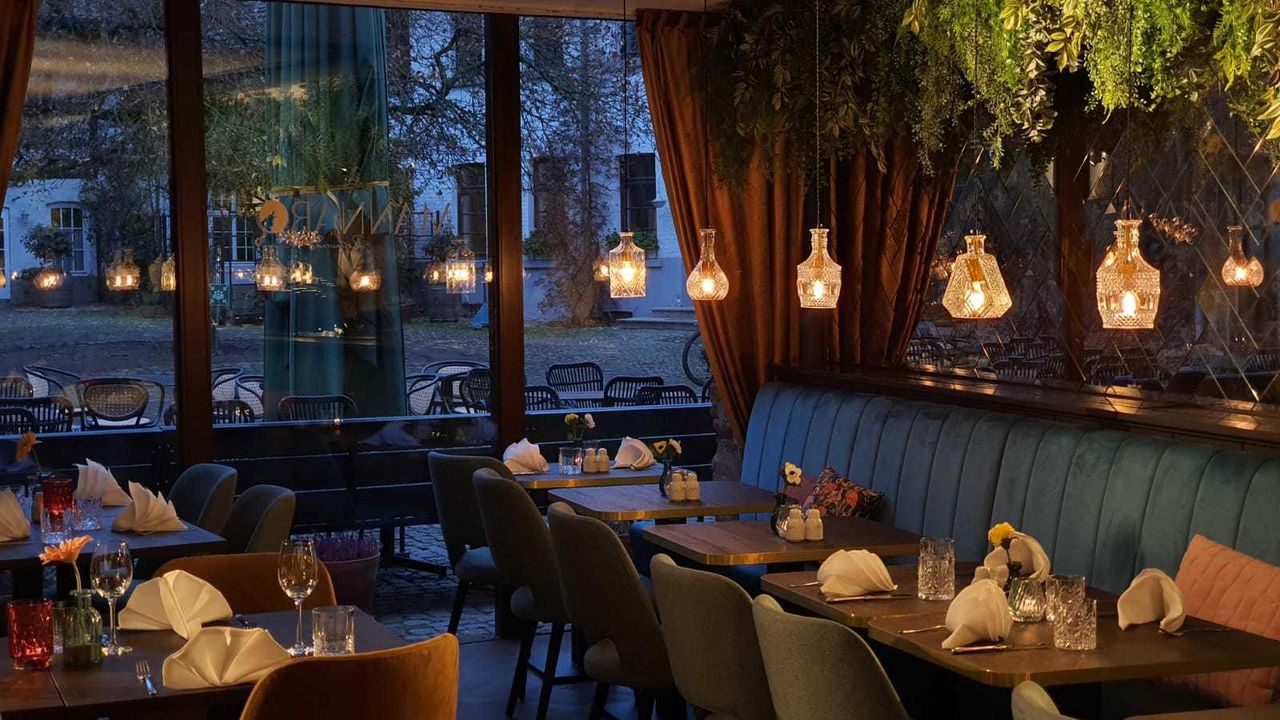 Rest of the World    image 5