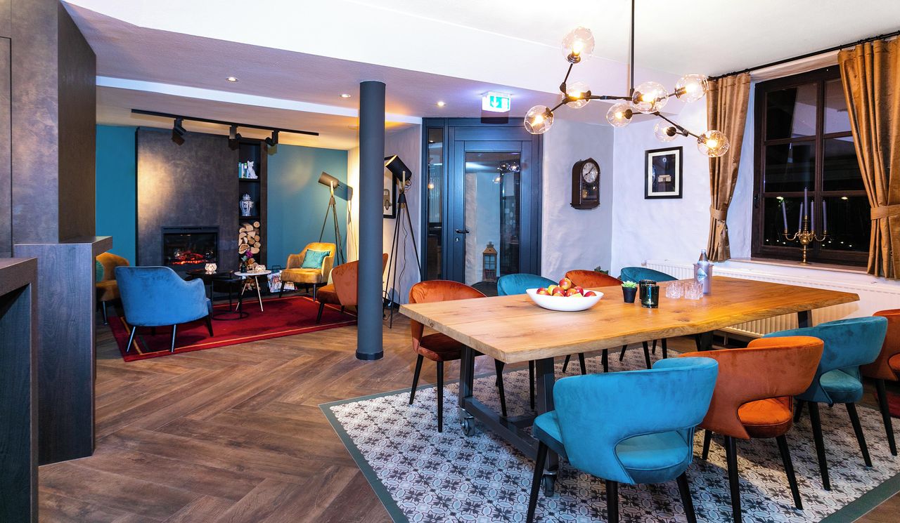 Rest of the World    image 3