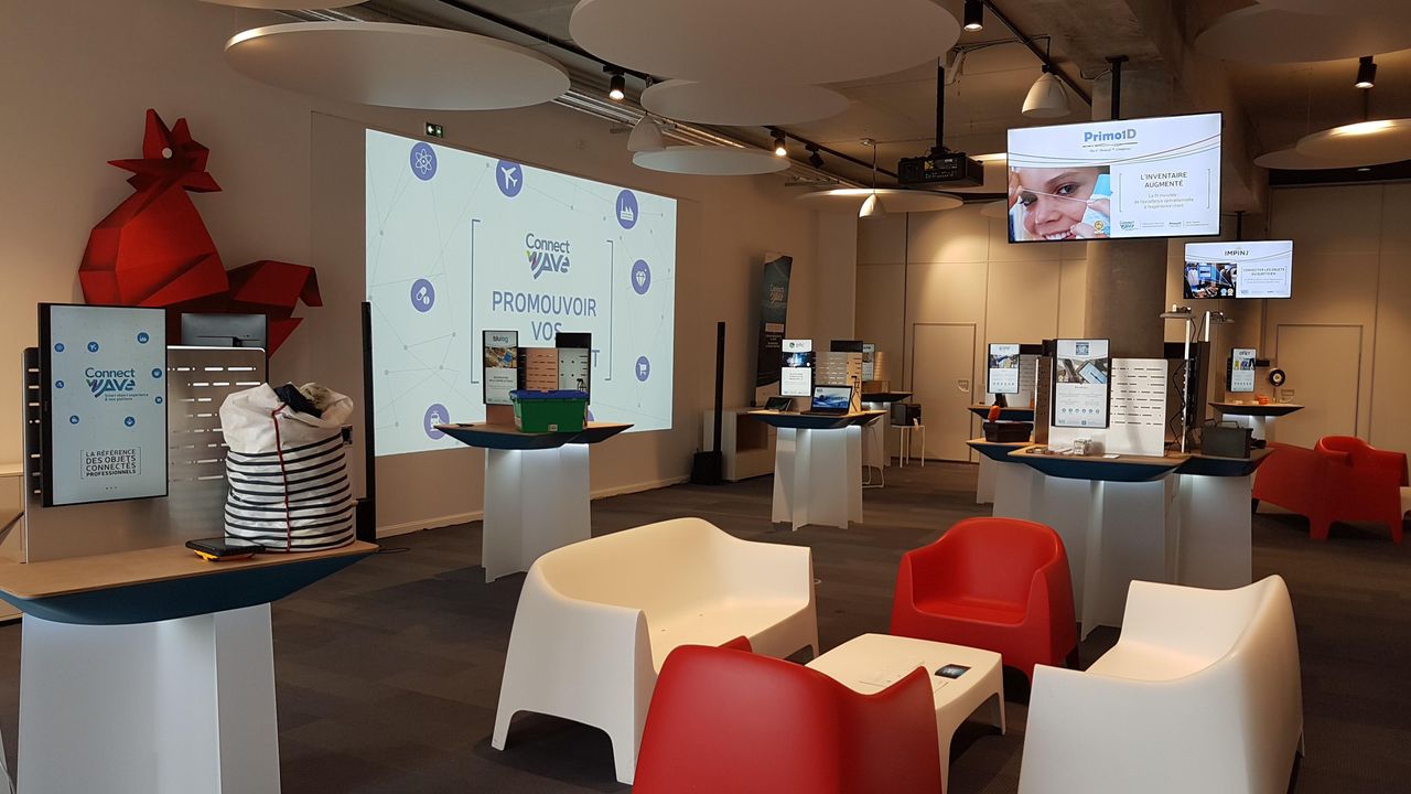 Rest van de wereld    image 3