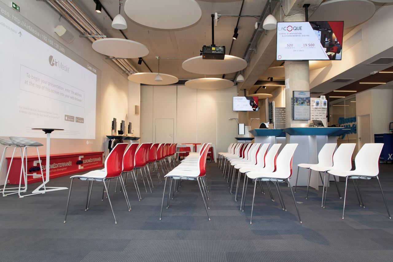 Rest van de wereld    image 2