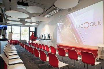 Rest van de wereld    image 0