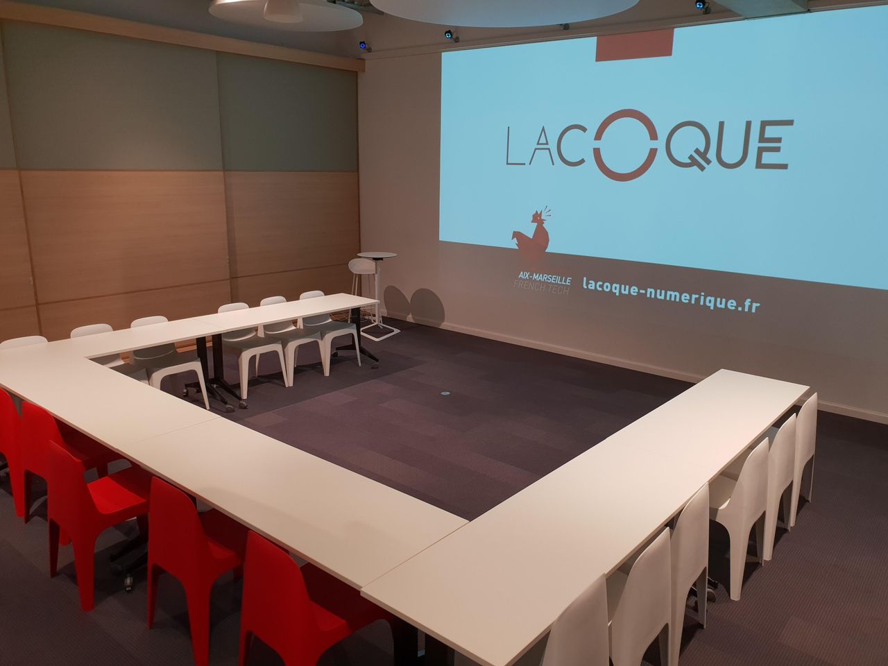 Rest van de wereld    image 1