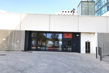 Rest van de wereld    image 1