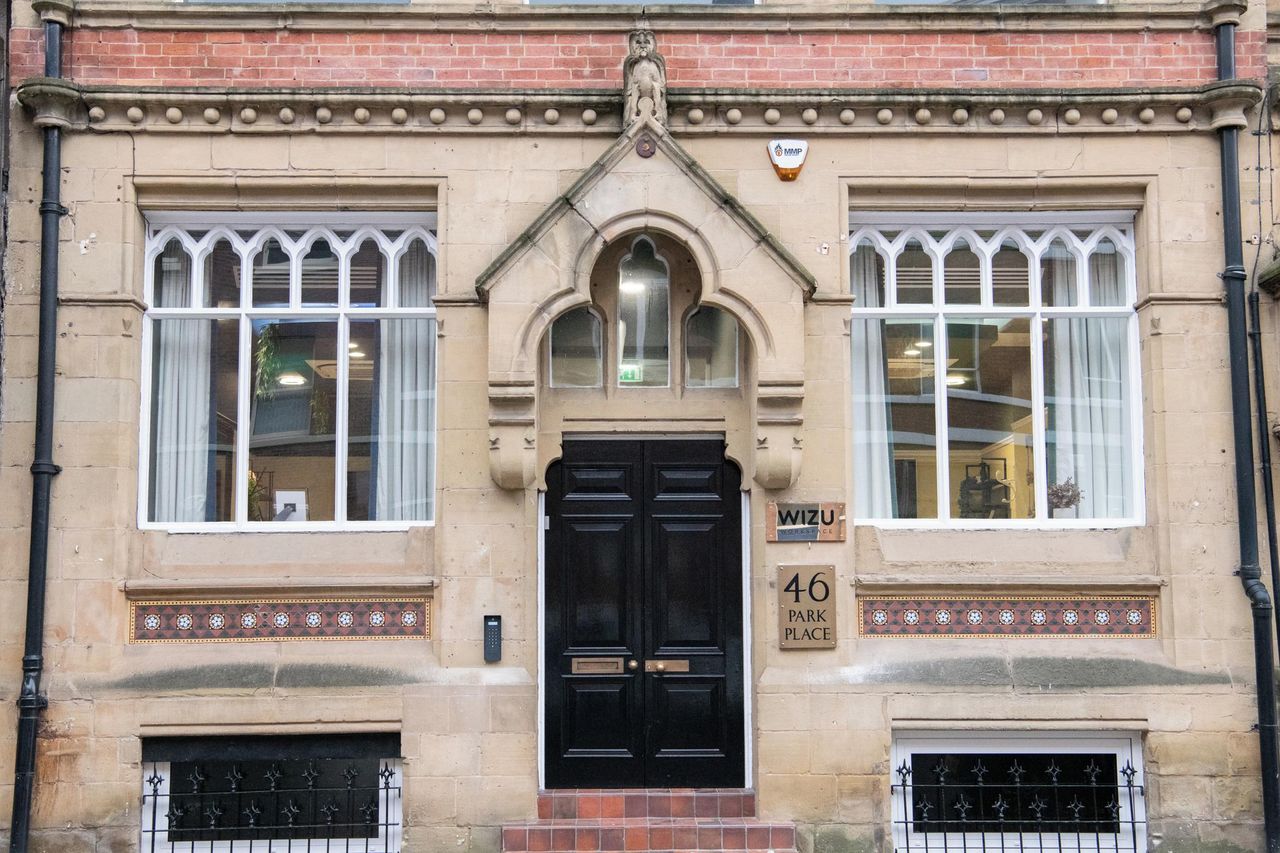 Rest van de wereld    image 3