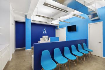 Rest der Welt    image 0