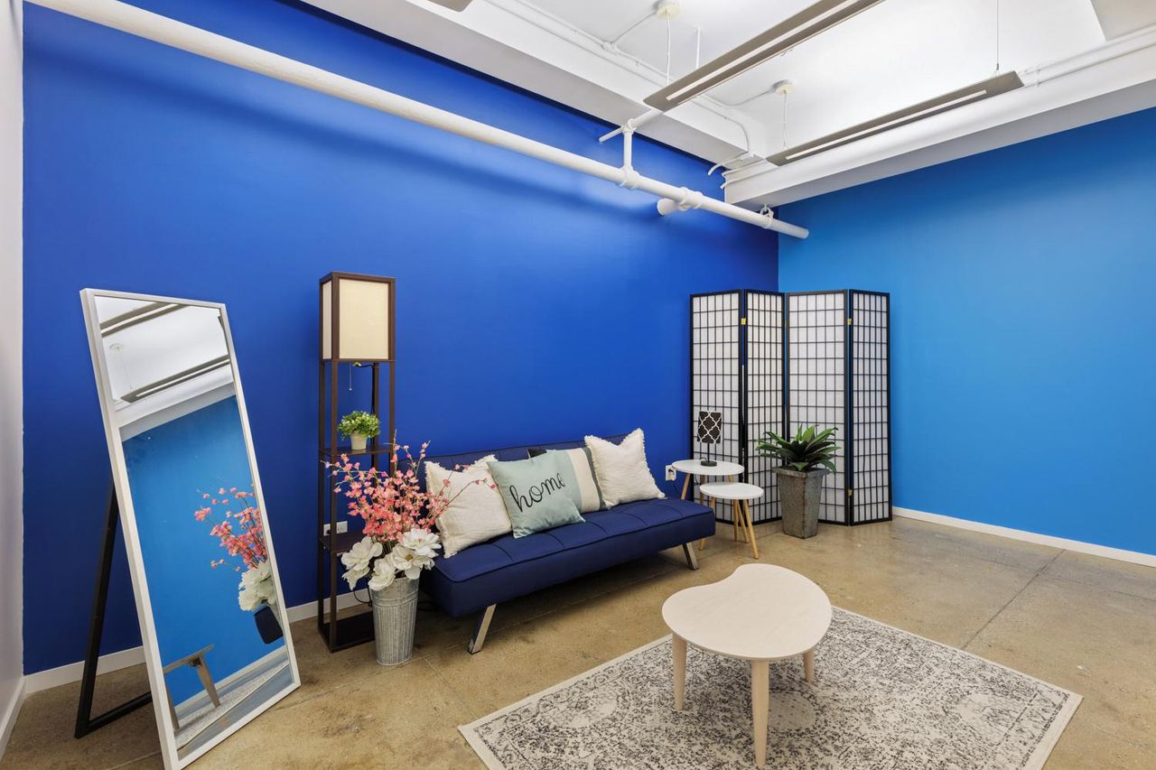 Rest der Welt    image 3