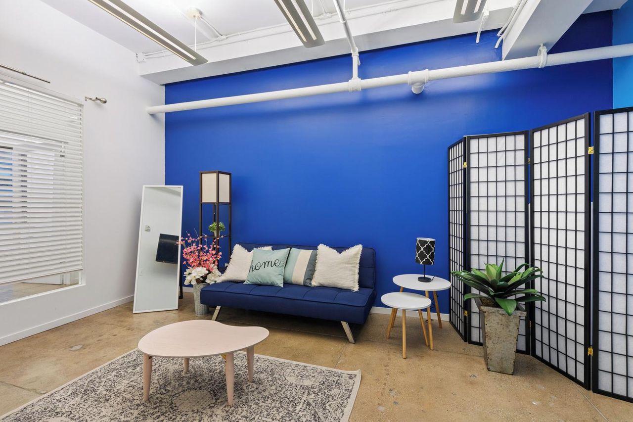 Rest der Welt    image 4