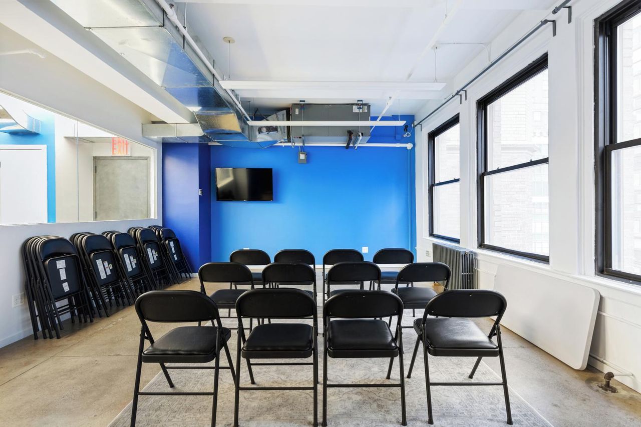 Rest der Welt    image 2