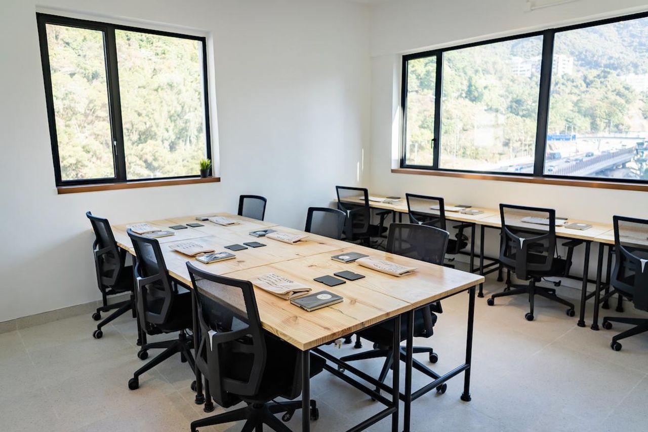 Rest der Welt    image 4