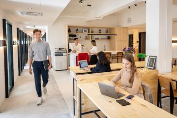 Rest der Welt    image 2