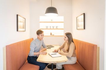 Rest der Welt    image 1