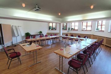 Rest der Welt    image 0