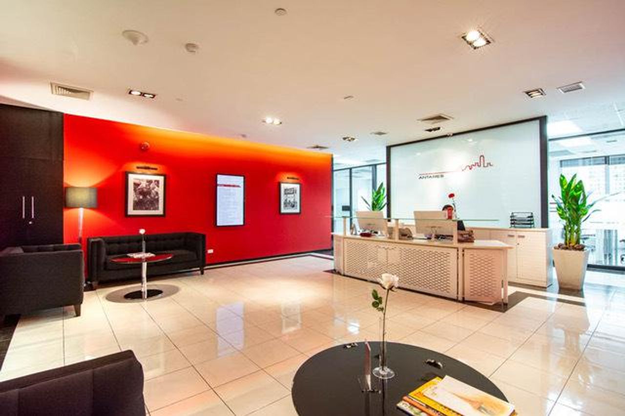 Rest van de wereld    image 4