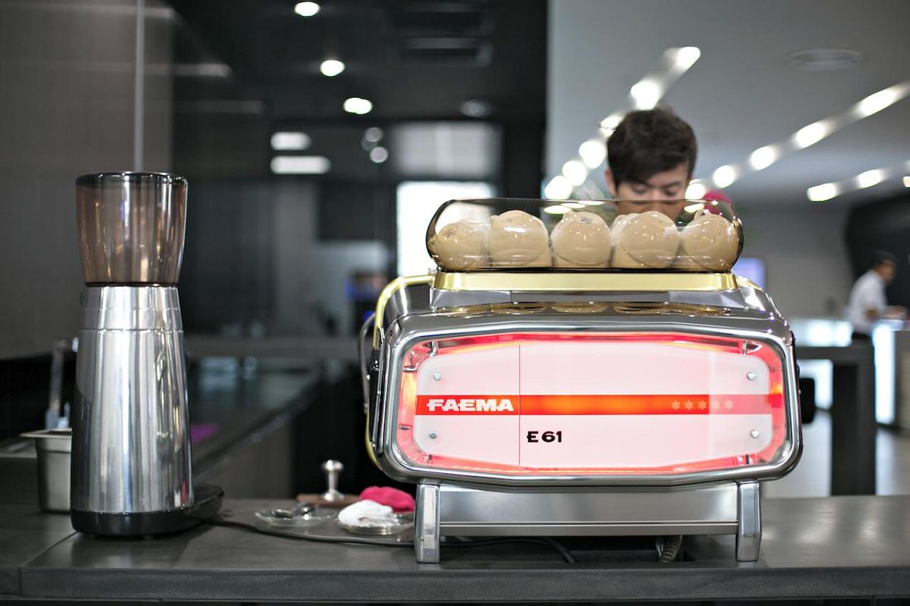 Rest van de wereld    image 2